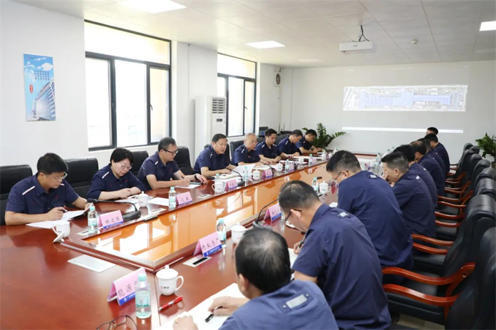 1815213146785202177.jpg 1815213146785202177.jpg