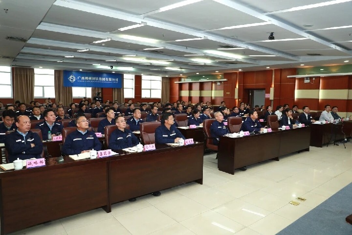 1987723446691303426.jpg 1987723446691303426.jpg