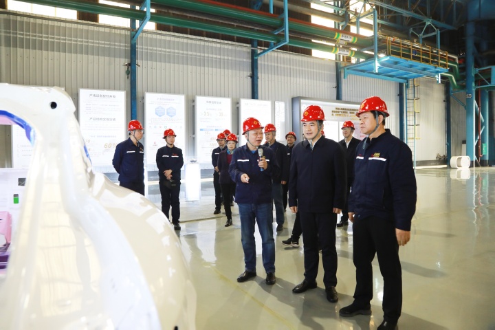 2000401397371236353.jpg 2000401397371236353.jpg