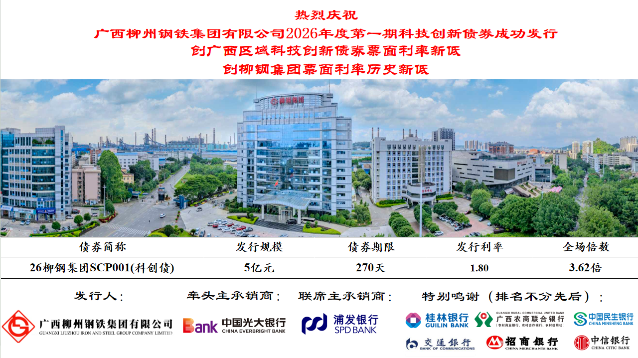 2021473306397376513.png 2021473306397376513.png