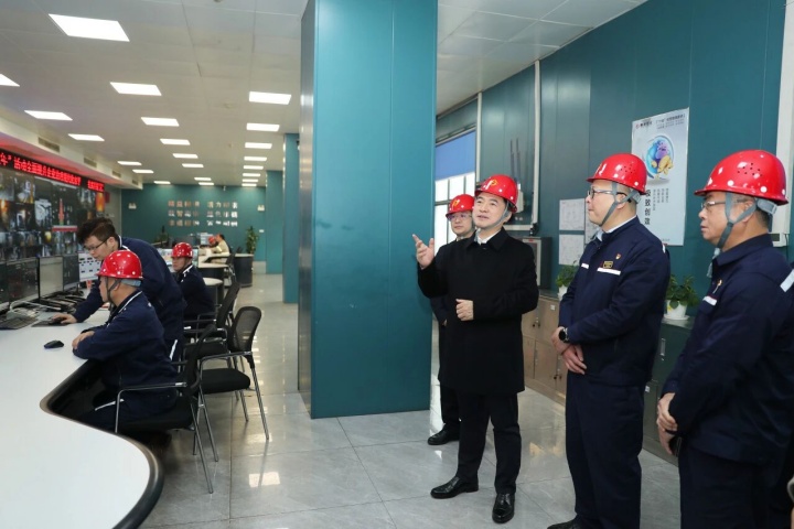 2026203316580544514.jpg 2026203316580544514.jpg